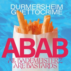 Durmersheim Ghettocrime