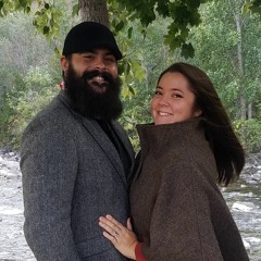 Works of The Pen & Sword - Firen Williams