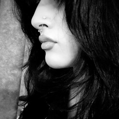 ✮Reema✮