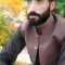 Tariq Zaib