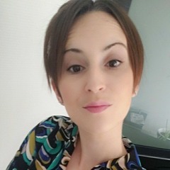 Elodie Elodie