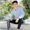 Mohamed Saed