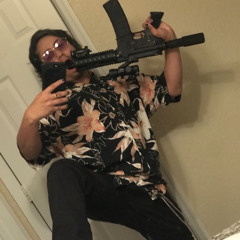 𝔜𝔲𝔫𝔤 𝔖𝔢𝔭𝔭𝔲𝔨𝔲