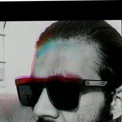 Adnan Khuhawar