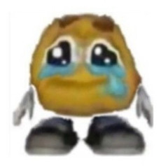 눈물우럭우럭
