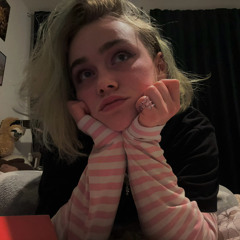 Hellfairy