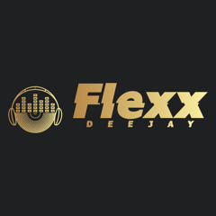 F L E X X