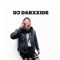 DJ DARXXIDE