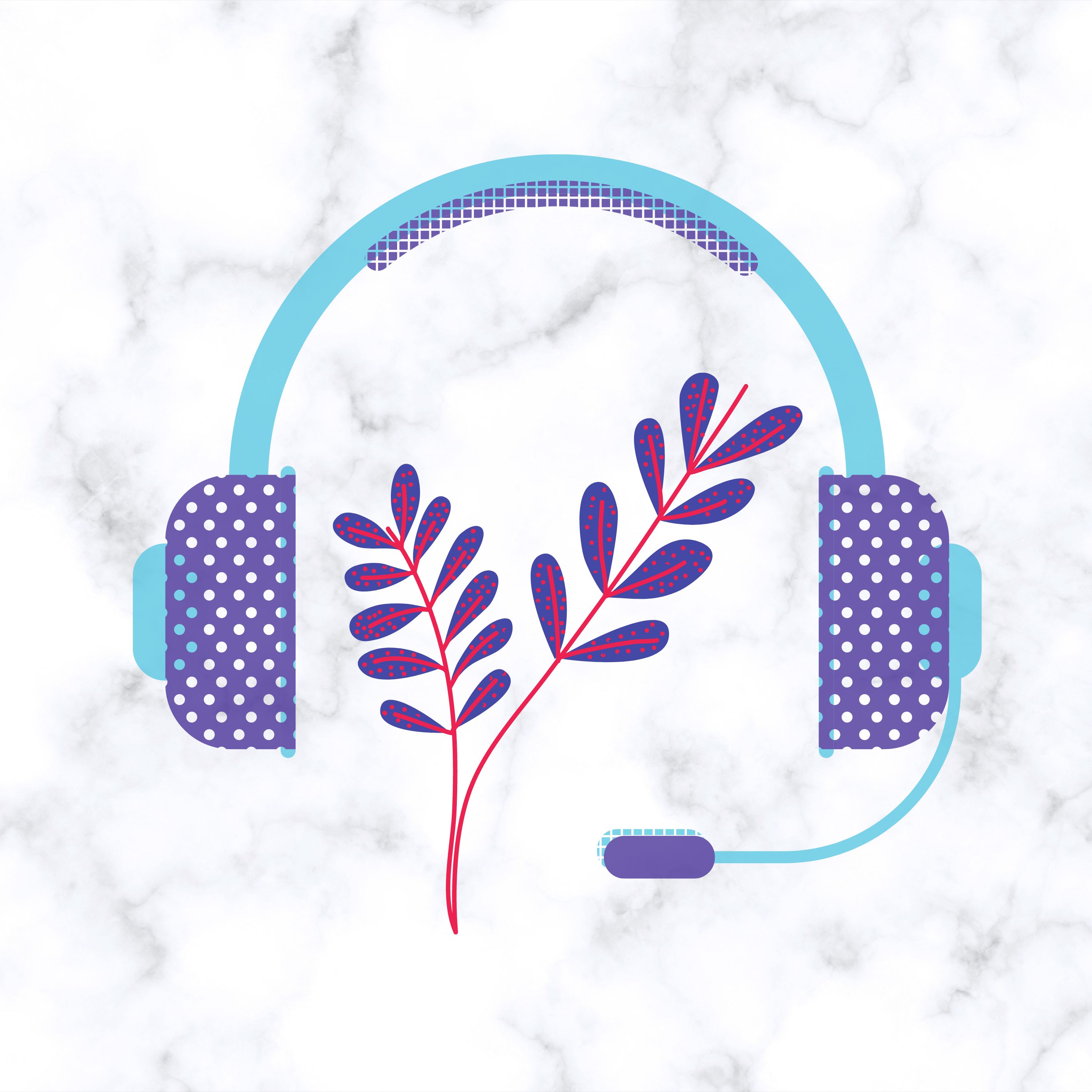 Bilişim ve Değişim podcast artwork