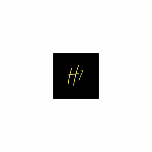 H7drecoboi’s avatar