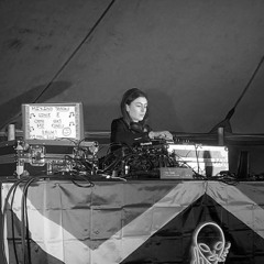 DJ MAC