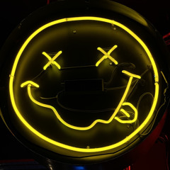 capo_cap