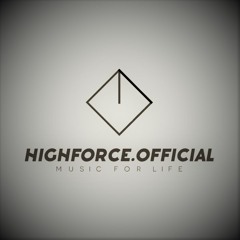 HIGHforce