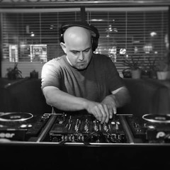 Gabriel Rodriguez Nuyoshi Music