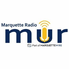 Marquette Radio
