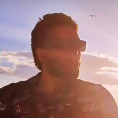 MohsenJDM