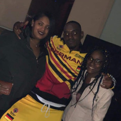 Monte Coupe Montgomery