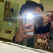 Jonathan Cardona