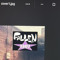 fallenstar1307