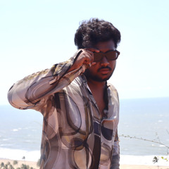 Uday highlife