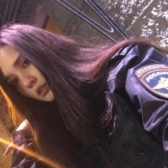 чай