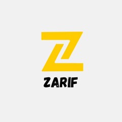 Zarif
