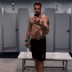 Mauricio Fantini
