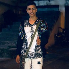 Marlon Aguilar