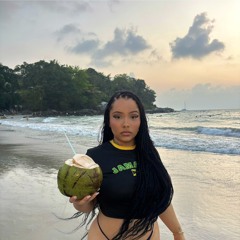 Lala 🫶🏼