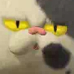 Ikra