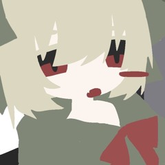 はちみ〜