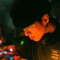 DJ Bowlcut
