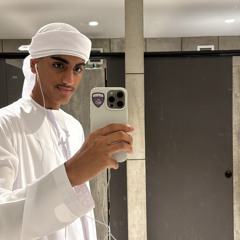 18yt