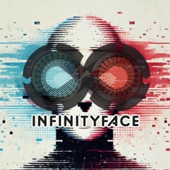 InfinityFace