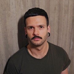 Alexander Choeb