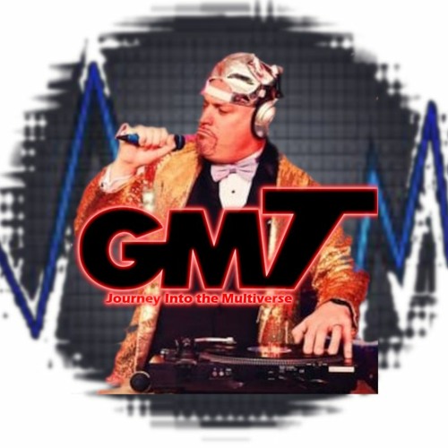 G.M.T.’s avatar