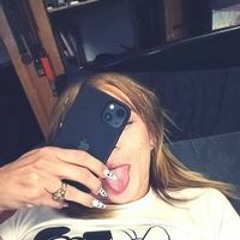 Angela Valentina Rivas