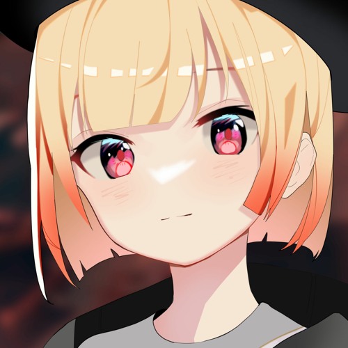 5KiLOBYTE ♚’s avatar