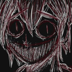 Smyrf1k