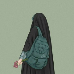 Rihab Rihab