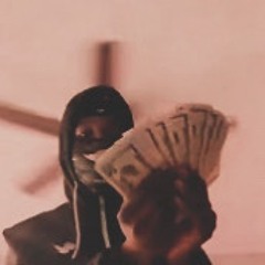 QUEZ!