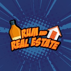 Rum And Real Estate