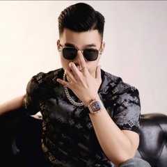 Dj TYAY