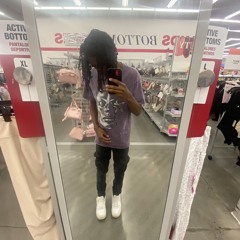 onevirtue