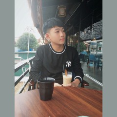 Xếp Poii