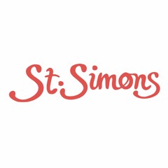 10th March 2019 - 2 Samuel 7:18-29 'Prayer: Adoration' - Cameron