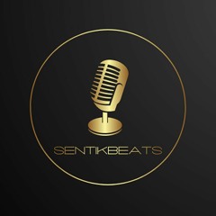 SentikBeats