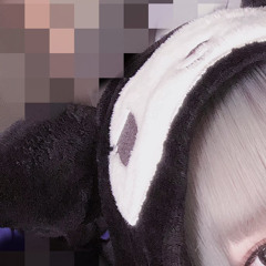 てん