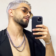 Yishai Perah