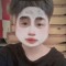 Pham Tung Bach